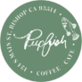 Pupfish Cafe